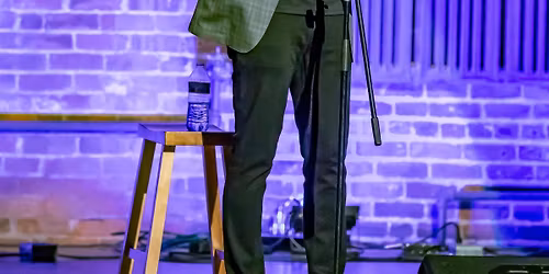 Jeff Allen in Oakmont, PA