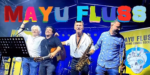 Wir warten aufs Christkind - Bistro im Zollamt