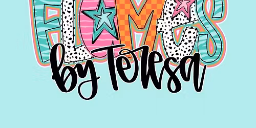 FFD @ The Christmas Village Birmingham