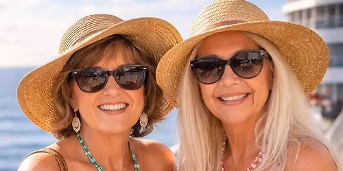 May Tournament at Vivi's 