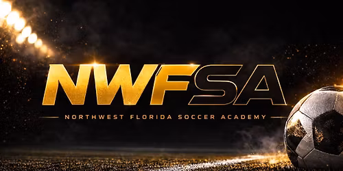 NWFSA Elite Summer Soccer Camp