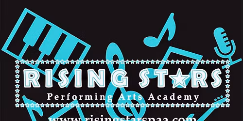 Holiday performance - North Penn Manor