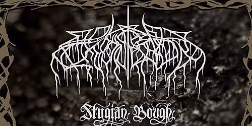Wolves In The Throne Room, Stygian Bough, Spirit Possession *ALL AGES* at Wonder Ballroom