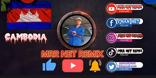 PNT