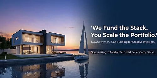 NW Phx Real Estate Investors Meetup 