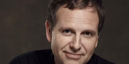 Kyung Wha Chung with Kevin Kenner