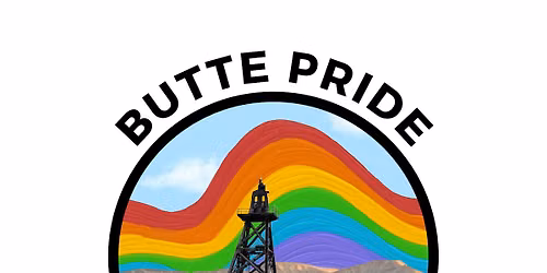 Butte Pride Drag Brunch - 1pm
