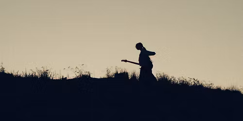 EJEAN in San Francisco