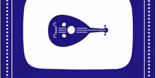 Stage "approche de la musique orientale" \u00e0 Li\u00e8ge