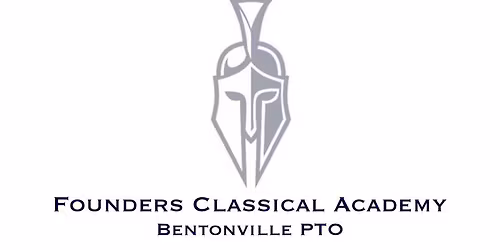 December Spirit Night - Freddy's