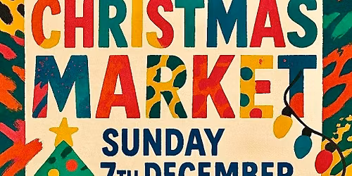 The House of Wild Cards