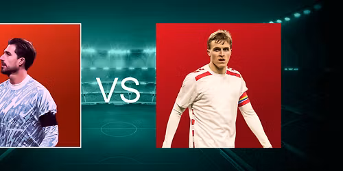 Eintracht Frankfurt vs FC Koln at Deutsche Bank Park