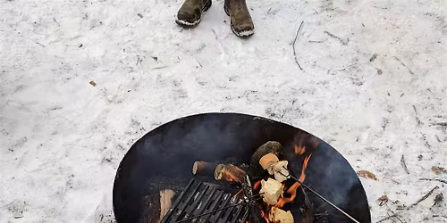 Nature Connection \/\/ Connexion Nature