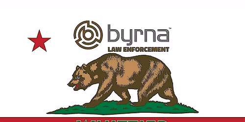 Byrna Train-the-Trainer Certification Course