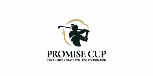 2026 Promise Cup