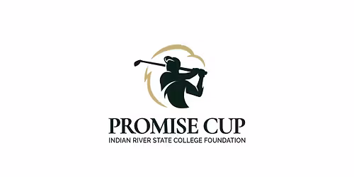 2026 Promise Cup