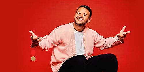 Mah\u00e9 \u2022 S'installe ! [TOULON]