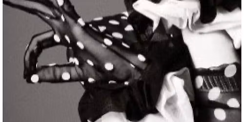 "Pile'Poil" un spectacle qui arrive "\u00c0 Point Nomm\u00e9"