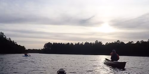 After General Meeting - Holiday Gathering