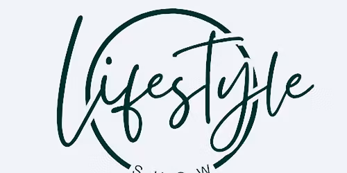 Lifestyle & Garden Show