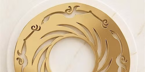 Basu Nation Strategy Meeting