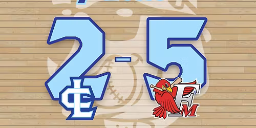 Fargo-Moorhead RedHawks at Lake Country DockHounds at Wisconsin Brewing Company Park