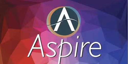 Aspire