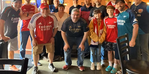 EPL Week 2 - Aston Villa v Arsenal