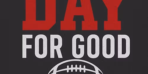 Game Day for Good: Dance For Janie