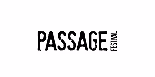 PASSAGE FESTIVAL 2026