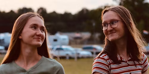 Porsha and Morgan's Graduation Open House