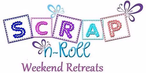 Aloft Jacksonville Tapestry - January 2026