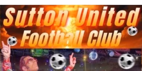 Elvis and The Dixie Rock 'n' Roll Band