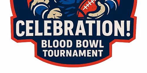 New Year New Edition Celebration!