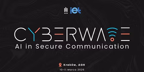 CyberWave: AI In Secure Communication