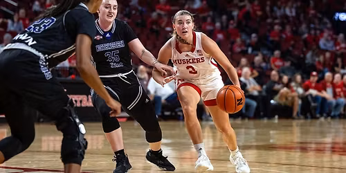 Parking New Orleans Privateers at Northwestern State Demons Mens Basketball