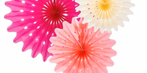 R&R Christmas whanau beach celebration