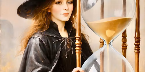 Monthly Group Dinner