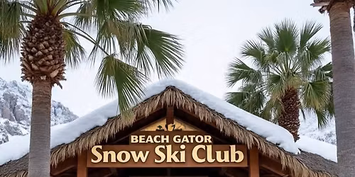 K1 Speed Go-Kart Event