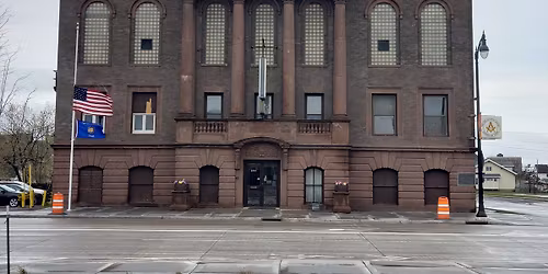 Elks Memorial Breakfast \/ Ceremony 