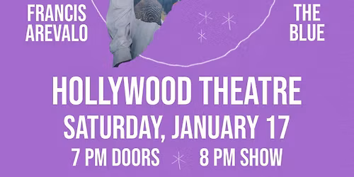 SHAD - 20th Anniversary \/ Start Anew Tour