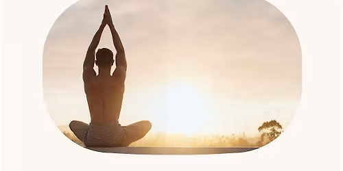 Self-Discovery & Clarity Meditation