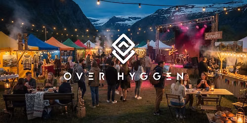 Over Hyggen 2026