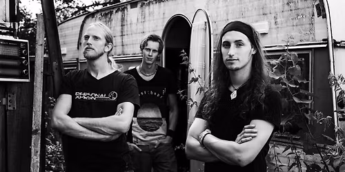 Ducs & Godots \u2022 Hannover \u2022 Lux