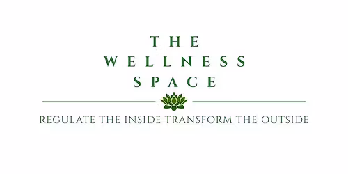 New Hot Yoga Studio Opening Torquay