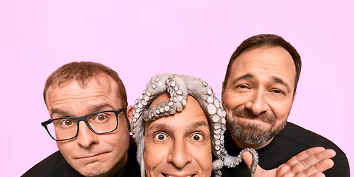 Fisch fromm Fris\u00f6r - Mannheim