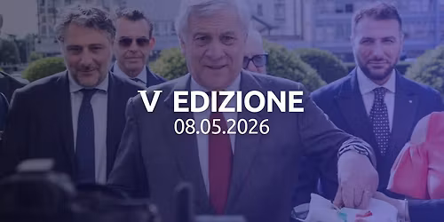 Condominio in Fiera - 5 Edizione