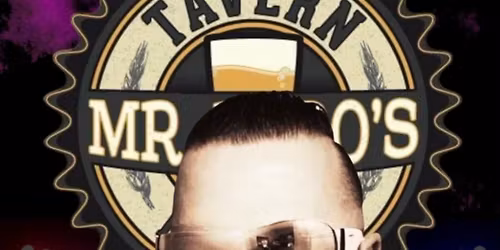 Bougie Boogie Brunch