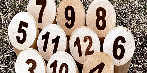 \u30b5\u30f3\u30c7\u30fc\u30e9\u30dc\u7279\u5225\u4f01\u753b! \u307f\u3093\u306a\u3067\u30e2\u30eb\u30c3\u30af\u3092\u697d\u3057\u3082\u3046