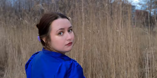 Hedvig Sk\u00f8n & Strings - Udend\u00f8rs i Aksel M\u00f8llers Have - Copenhagen Jazz Festival